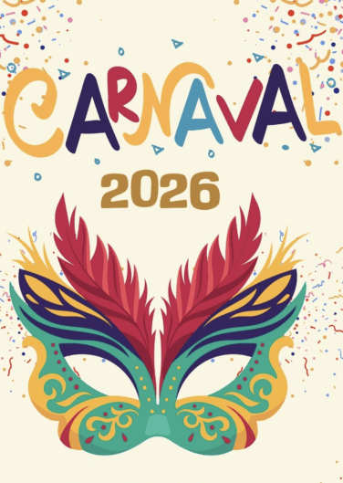 Carnaval de disfraces-evento compartir 1,500,000 monedas - yaar.live español oficial