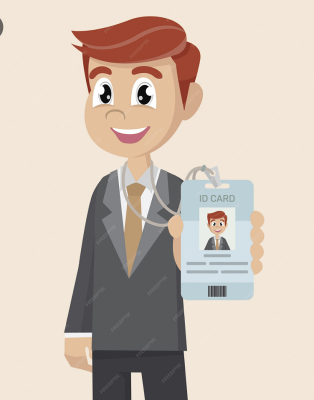 kyc por el correo- yaar.live- yaar live app