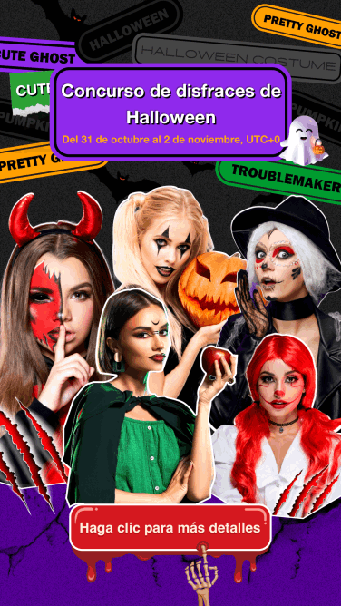 rueda de la suerte-evento compartir 1M monedas - yaar.live español oficial