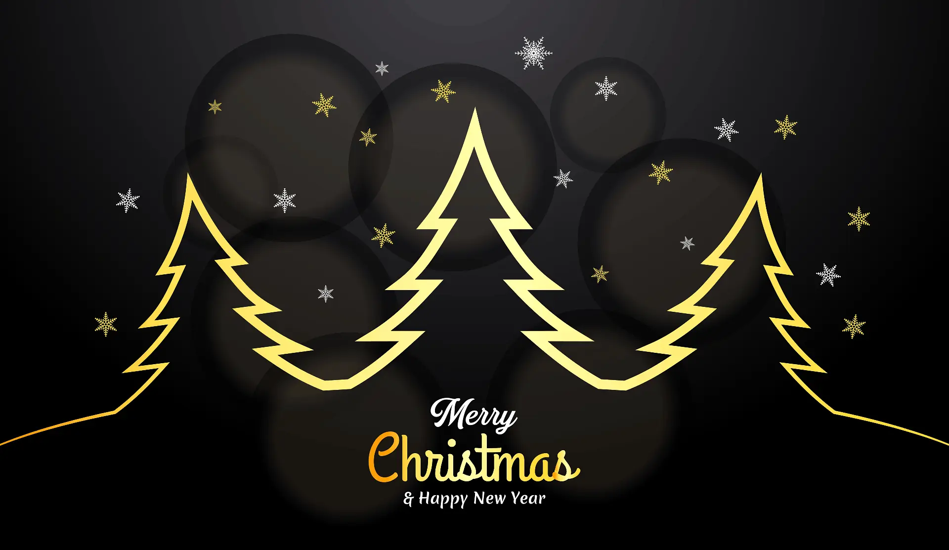 Evento de la navidad en yaar livu app - Yaar español oficial