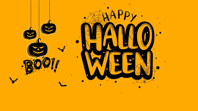 evento del halloween yaar live app - yaar español oficial