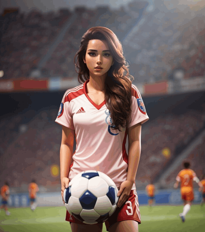 2026 disfraces de copa mundial-futbolista baby - yaar live app español oficial