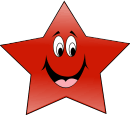 super new star: evento permanente en yaar live app - yaar español oficial