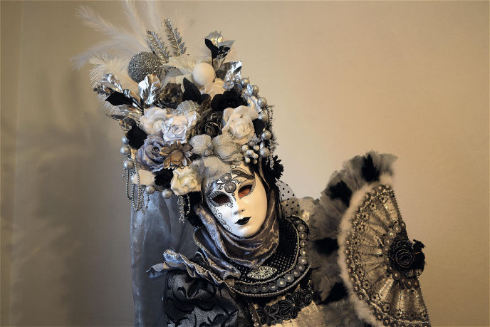 carnaval disfraces 2026 -yaar live español oficial