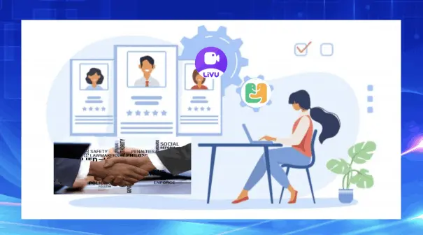 informaciones para agent en yaar- yaar live español oficial