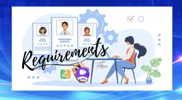 como trabajar agencia en yaar - yaar live español oficial